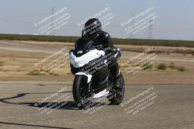 media/Oct-06-2025-2WTD (Mon) [[90522c3a0b]]/C Group/1240pm (Wheelie Bump)/